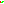 Destellos dst-163507