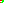 Destellos dst-163508