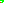 Destellos dst-163509