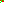 Destellos dst-16351