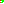 Destellos dst-163511