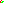 Destellos dst-163512