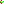 Destellos dst-1635126