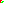 Destellos dst-163513