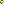 Destellos dst-1635136