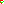 Destellos dst-1635137