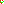 Destellos dst-1635139