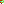 Destellos dst-1635146