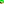 Destellos dst-1635147