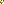 Destellos dst-1635153