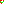 Destellos dst-1635154
