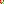 Destellos dst-1635155