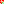 Destellos dst-1635162