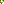 Destellos dst-1635168