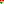 Destellos dst-1635171