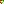 Destellos dst-1635175