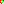 Destellos dst-1635176