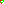 Destellos dst-1635198