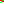 Destellos dst-16352
