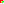 Destellos dst-163521