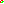 Destellos dst-163523