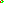 Destellos dst-163524
