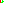 Destellos dst-163526