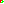 Destellos dst-163529
