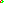 Destellos dst-163530