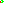 Destellos dst-163531