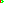 Destellos dst-163534