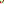 Destellos dst-163536