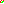 Destellos dst-163539