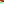 Destellos dst-16354
