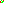 Destellos dst-163541