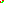 Destellos dst-163546