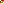 Destellos dst-163547