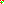 Destellos dst-1635470