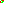 Destellos dst-163549