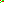 Destellos dst-16355