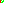 Destellos dst-163570