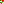 Destellos dst-1635705