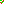 Destellos dst-1635706