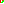 Destellos dst-163574