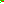 Destellos dst-16358