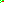 Destellos dst-16359