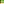 Destellos dst-163590