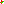 Destellos dst-1635903
