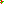 Destellos dst-1635905