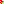 Destellos dst-1635907
